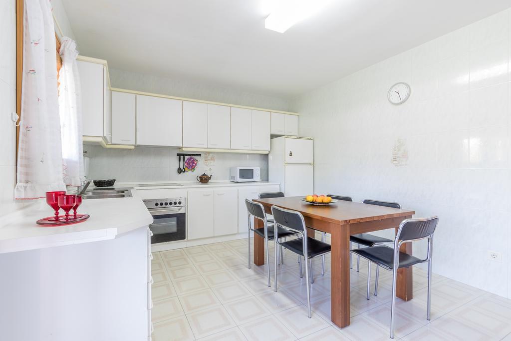 Chalet Falco With Private Pool And Garden Port de Alcudia  Екстер'єр фото